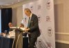 De Molli “Tra Italia e Usa record di scambi e investimenti nonostante la crisi” / Video