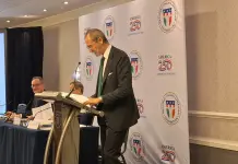 De Molli “Tra Italia e Usa record di scambi e investimenti nonostante la crisi” / Video