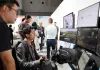 Cina: a Tianjin la conferenza mondiale sull’istruzione professionale (1)