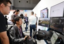 Cina: a Tianjin la conferenza mondiale sull’istruzione professionale (1)