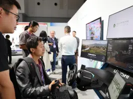 Cina: a Tianjin la conferenza mondiale sull’istruzione professionale (1)