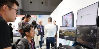 Cina: a Tianjin la conferenza mondiale sull’istruzione professionale (1)