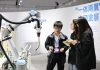 Cina: a Tianjin la conferenza mondiale sull’istruzione professionale (2)