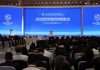 Cina: a Tianjin la conferenza mondiale sull’istruzione professionale (3)