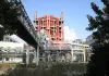 Cina: Beihai punta su industria moderna, sostenibilità ed economia del mare (1)