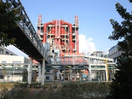 Cina: Beihai punta su industria moderna, sostenibilità ed economia del mare (1)