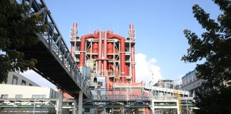 Cina: Beihai punta su industria moderna, sostenibilità ed economia del mare (1)