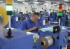Cina: Beihai punta su industria moderna, sostenibilità ed economia del mare (2)