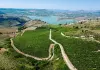 Al via in tutta Italia la Giornata del Paesaggio Vitivinicolo