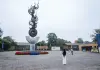 Cina: Liangzhu celebra i 90 anni dalla scoperta del sito archeologico (1)