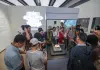 Cina: Liangzhu celebra i 90 anni dalla scoperta del sito archeologico (3)