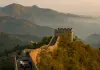 Cina promuoverà nuova normativa sulla tutela del patrimonio culturale