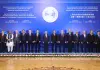Dushanbe, premier cinese Li Qiang partecipa a riunione capi di governo della SCO