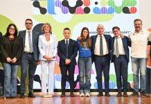 Da Ascoli Piceno parte “Fabbrica – Spazi Civici per la Gioventù”, il nuovo progetto destinato ai giovani