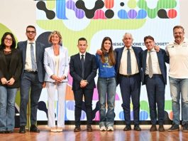 Da Ascoli Piceno parte “Fabbrica – Spazi Civici per la Gioventù”, il nuovo progetto destinato ai giovani