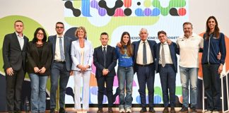 Da Ascoli Piceno parte “Fabbrica – Spazi Civici per la Gioventù”, il nuovo progetto destinato ai giovani