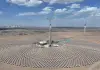 Cina compie progressi chiave nell’azione per il clima e delinea percorso verde