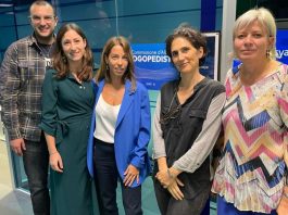 Giornata internazionale delle balbuzie, l’Albo Logopedisti dell’Ordine di Milano: “Stop ai falsi miti e agli atteggiamenti svalutanti”