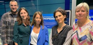 Giornata internazionale delle balbuzie, l’Albo Logopedisti dell’Ordine di Milano: “Stop ai falsi miti e agli atteggiamenti svalutanti”