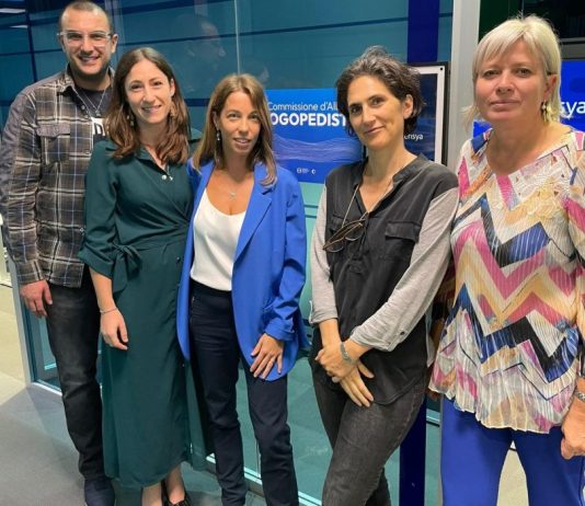 Giornata internazionale delle balbuzie, l’Albo Logopedisti dell’Ordine di Milano: “Stop ai falsi miti e agli atteggiamenti svalutanti”