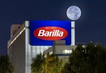 Barilla conferma la continuità occupazionale e produttiva per Marcianise
