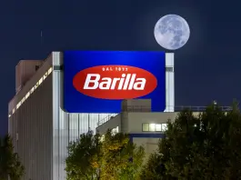 Barilla conferma la continuità occupazionale e produttiva per Marcianise