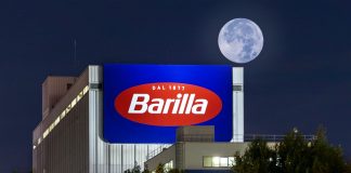 Barilla conferma la continuità occupazionale e produttiva per Marcianise