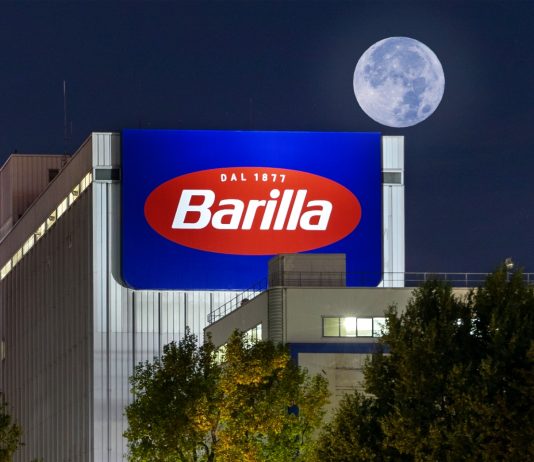 Barilla conferma la continuità occupazionale e produttiva per Marcianise