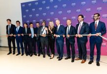 Ces Unveiled debutta a Milano, l’intelligenza artificiale e l’innovazione per il rilancio delle Pmi