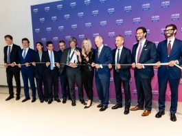 Ces Unveiled debutta a Milano, l’intelligenza artificiale e l’innovazione per il rilancio delle Pmi