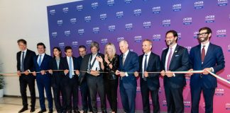 Ces Unveiled debutta a Milano, l’intelligenza artificiale e l’innovazione per il rilancio delle Pmi