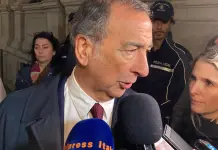 Milano, Sala “I militari in questo momento possono servire”