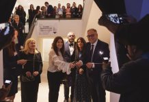 Al Museo Archeologico Nazionale di Reggio Calabria la mostra “Ispirazioni. Vite italiane dell’arte greca”