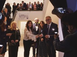 Al Museo Archeologico Nazionale di Reggio Calabria la mostra “Ispirazioni. Vite italiane dell’arte greca”