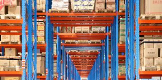 Cina: aumentano pagamenti online con inizio della stagione di shopping Doppio 11