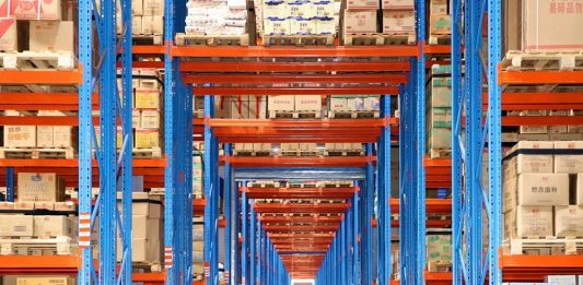 Cina: aumentano pagamenti online con inizio della stagione di shopping Doppio 11
