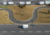 Cina: MIIT conferma attuazione della campagna per migliorare qualità delle auto