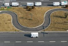 Cina: MIIT conferma attuazione della campagna per migliorare qualità delle auto