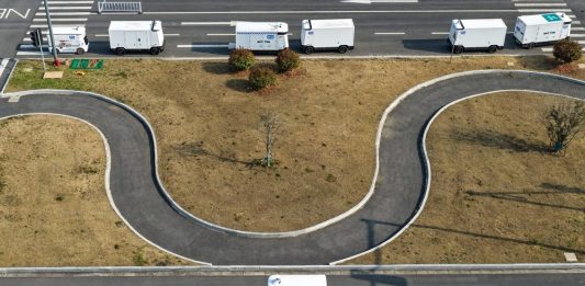 Cina: MIIT conferma attuazione della campagna per migliorare qualità delle auto