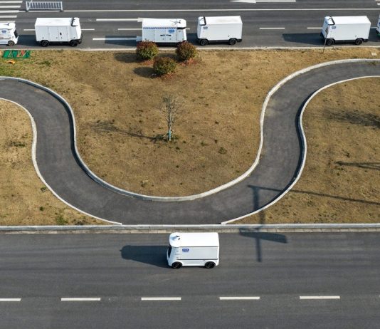 Cina: MIIT conferma attuazione della campagna per migliorare qualità delle auto