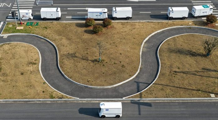 Cina: MIIT conferma attuazione della campagna per migliorare qualità delle auto