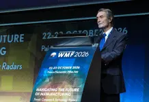 Fontana “La Lombardia è la prima regione manifatturiera d’Europa, pronti alla sfida dell’intelligenza artificiale”