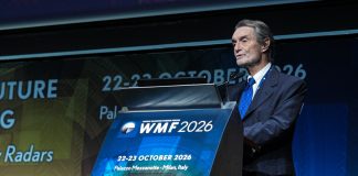 Fontana “La Lombardia è la prima regione manifatturiera d’Europa, pronti alla sfida dell’intelligenza artificiale”