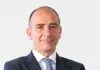 Federico Rella nominato Presidente di Logista Pharma Italia