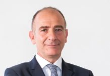 Federico Rella nominato Presidente di Logista Pharma Italia