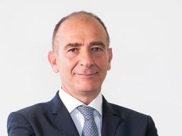 Federico Rella nominato Presidente di Logista Pharma Italia