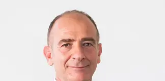 Federico Rella nominato Presidente di Logista Pharma Italia