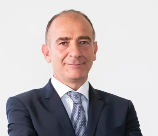 Federico Rella nominato Presidente di Logista Pharma Italia