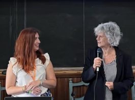 L’albo dei Terapisti Occupazionali dell’Ordine TSRM e PSTRP di Milano e AITO insieme per un congresso informativo