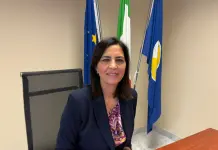 Approvato il Piano di organizzazione della rete scolastica e dell’offerta formativa 2027-2028